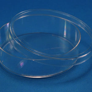 PETRI-DISH-CULTURE-Polystyrene